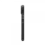 Urban Armor Gear (UAG) iPhone 15 Plus Skal Metropolis LT MagSafe Kevlar Black