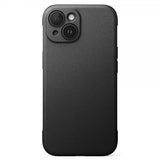Ringke iPhone 15 Plus Skal Onyx Svart