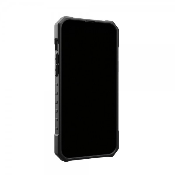 Urban Armor Gear (UAG) iPhone 15 Plus Skal Pathfinder MagSafe Ice