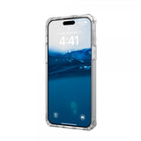Urban Armor Gear (UAG) iPhone 15 Plus Skal Plyo Ice