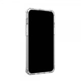 Urban Armor Gear (UAG) iPhone 15 Plus Skal Plyo Ice
