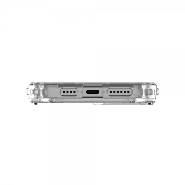 Urban Armor Gear (UAG) iPhone 15 Plus Skal Plyo Ice