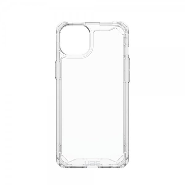 Urban Armor Gear (UAG) iPhone 15 Plus Skal Plyo Ice