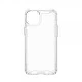 Urban Armor Gear (UAG) iPhone 15 Plus Skal Plyo Ice