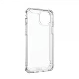 Urban Armor Gear (UAG) iPhone 15 Plus Skal Plyo Ice