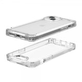 Urban Armor Gear (UAG) iPhone 15 Plus Skal Plyo Ice