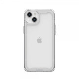 Urban Armor Gear (UAG) iPhone 15 Plus Skal Plyo Ice