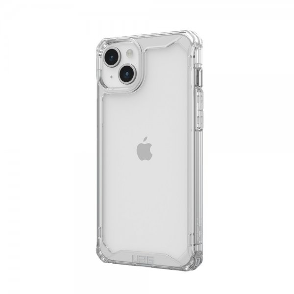 Urban Armor Gear (UAG) iPhone 15 Plus Skal Plyo Ice
