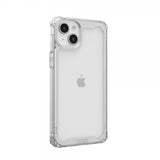 Urban Armor Gear (UAG) iPhone 15 Plus Skal Plyo Ice