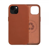dbramante1928 iPhone 15 Plus Skal Roskilde MagSafe Tan