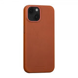 dbramante1928 iPhone 15 Plus Skal Roskilde MagSafe Tan