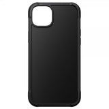 Nomad iPhone 15 Plus Skal Rugged Case Svart