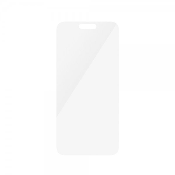 PanzerGlass iPhone 15 Plus Skärmskydd Classic Fit