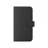 ZAGG iPhone 15 Pro Fodral Folio Svart