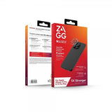ZAGG InvisibleShield iPhone 15 Pro/iPhone 15 Pro Max Kameraskydd Glass Elite Camera Protector