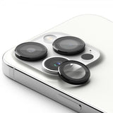 Ringke iPhone 15 Pro Kameraskydd Camera Lens Frame