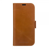 dbramante1928 iPhone 15 Pro Max Fodral Copenhagen Tan