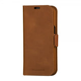 dbramante1928 iPhone 15 Pro Max Fodral Copenhagen Tan