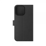 ZAGG iPhone 15 Pro Max Fodral Folio Svart