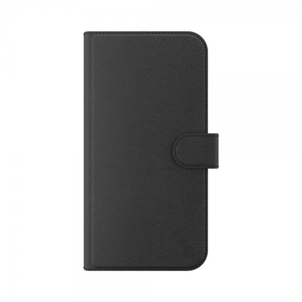 ZAGG iPhone 15 Pro Max Fodral Folio Svart