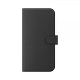 ZAGG iPhone 15 Pro Max Fodral Folio Svart