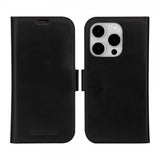 dbramante1928 iPhone 15 Pro Max Fodral Lynge Svart