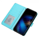 iPhone 15 Pro Max Fodral Motiv Varg