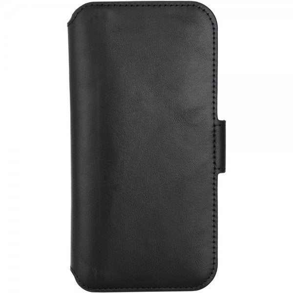 KAVAJ iPhone 15 Pro Max Fodral Phoenix Svart