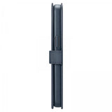 Spigen iPhone 15 Pro Max Fodral Wallet S Pro Navy