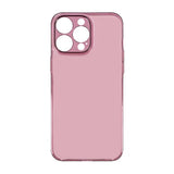 iPhone 15 Pro Max Skal Ultra Slim Roseguld