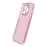 iPhone 15 Pro Max Skal Ultra Slim Roseguld