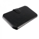 Rvelon iPhone 15 Pro Max Fodral 4 Kortfack MagSafe Svart