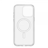 Otterbox iPhone 15 Pro Max Protection + Power Kit