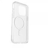 Otterbox iPhone 15 Pro Max Protection + Power Kit