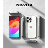 Ringke iPhone 15 Pro Max Skal Air Clear