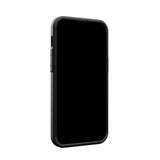 Urban Armor Gear (UAG) iPhone 15 Pro Max Skal Civilian MagSafe Bordeaux