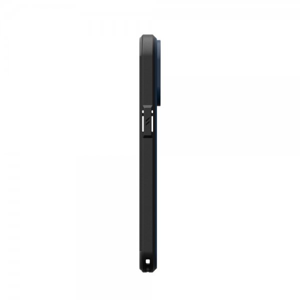 Urban Armor Gear (UAG) iPhone 15 Pro Max Skal Civilian MagSafe Mallard