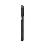 Urban Armor Gear (UAG) iPhone 15 Pro Max Skal Civilian MagSafe Mallard