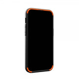 Urban Armor Gear (UAG) iPhone 15 Pro Max Skal Civilian MagSafe Olive Drab