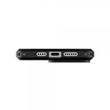 Urban Armor Gear (UAG) iPhone 15 Pro Max Skal Civilian MagSafe Svart