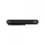 Urban Armor Gear (UAG) iPhone 15 Pro Max Skal Civilian MagSafe Svart