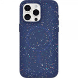 Otterbox iPhone 15 Pro Max Skal Core MagSafe Blueberry Pie