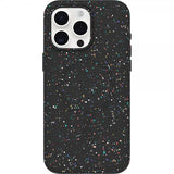Otterbox iPhone 15 Pro Max Skal Core MagSafe Carnival Night