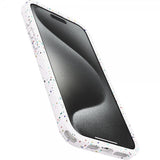 Otterbox iPhone 15 Pro Max Skal Core MagSafe Sprinkles