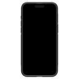 Spigen iPhone 15 Pro Max Skal Cryo Armor Cryo Blue