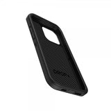 Otterbox iPhone 15 Pro Max Skal Defender Svart