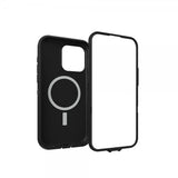 Otterbox iPhone 15 Pro Max Skal Defender XT MagSafe Svart