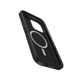 Otterbox iPhone 15 Pro Max Skal Defender XT MagSafe Svart