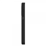 ZAGG iPhone 15 Pro Max Skal Denali Snap Kickstand Svart