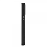 ZAGG iPhone 15 Pro Max Skal Denali Snap Kickstand Svart